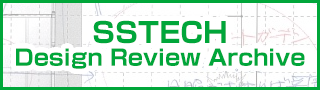 SSTECH Design Review Archive